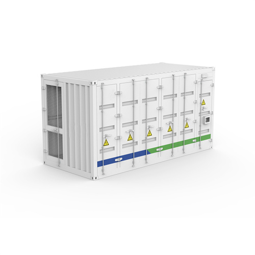 Electricity enclosure for outdoor