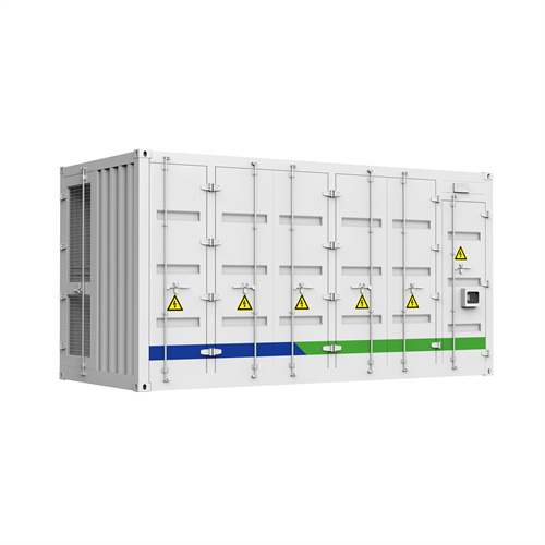 Best primer for outdoor solar battery data rack