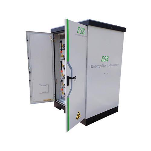 Elite battery storage kiosk telecom outdoor corrosion resistant