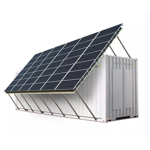Telecom Gallon battery storage casing intelligent temperature control