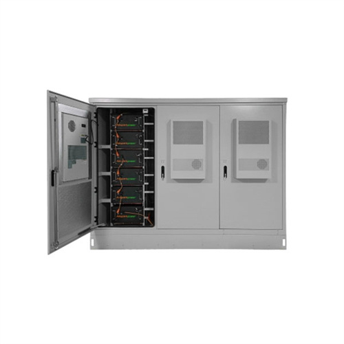 Flammable safety battery storage cabinet