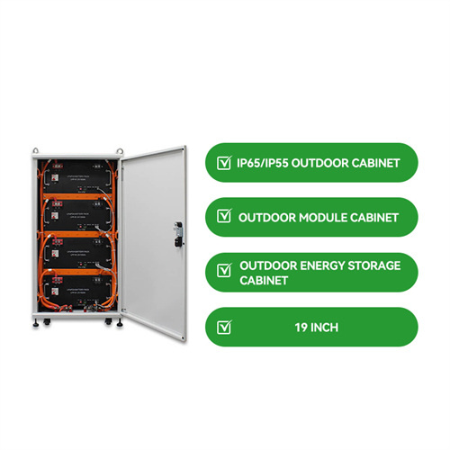 2 double doorss energy unit with storage shelf