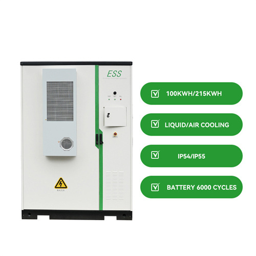 Telecom outdoor corrosion resistant cabinet ip55