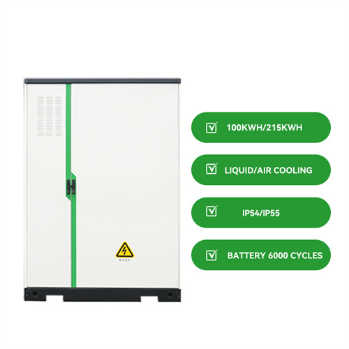 High gloss industrial battery storage cabinet ip54