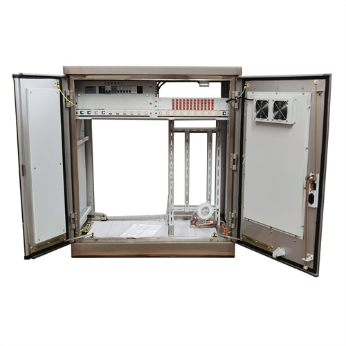 Wholesaleable electricity cabinet industrial