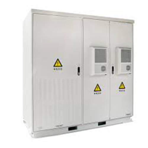 Approved liquid flamable battery storage Electrical Box