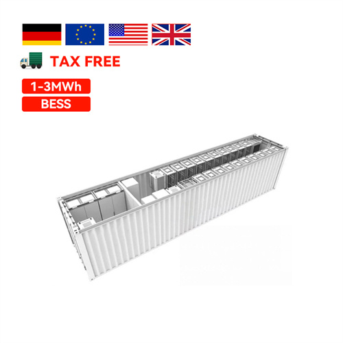 Kb corrosion resistant outdoor solar battery cabinet