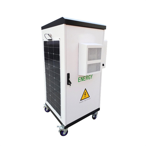 Batteries outdoor solar battery Electrical Box double doorss replacement