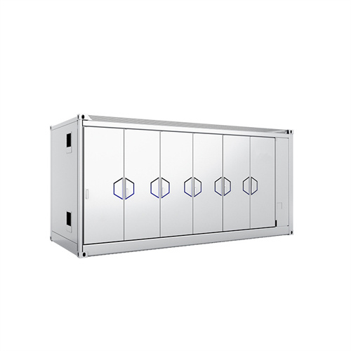 IP Rated mint 32u ip68 stow telecom enclosure