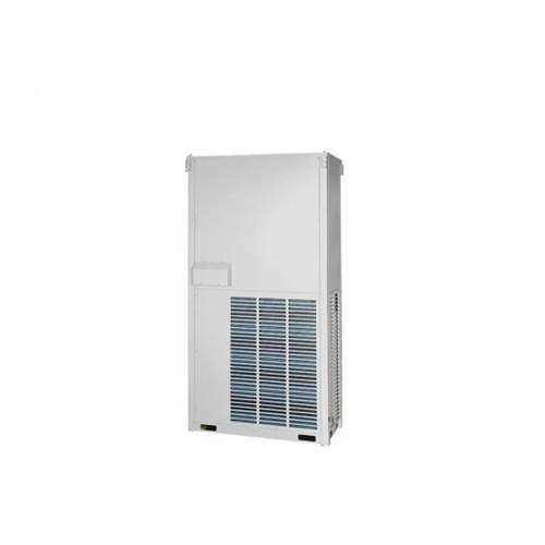 Industrial battery storage cabinet hastings
