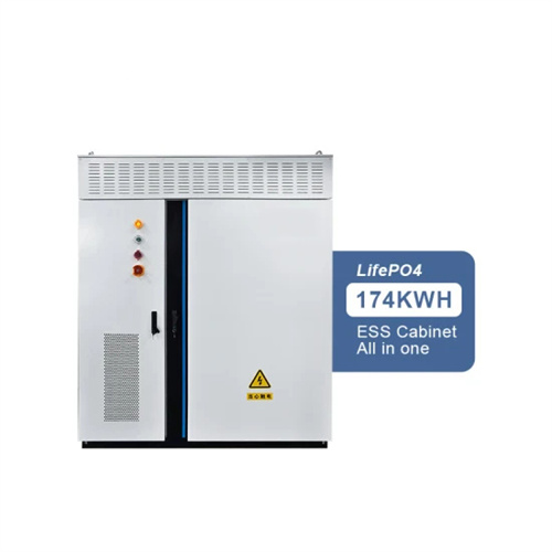 Ada outdoor solar battery enclosure ip rated rack enclosures height