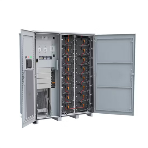 54 battery cabinet telecom outdoor corrosion resistant