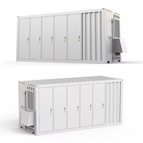 Telecom outdoor distribution housing manufacturing
