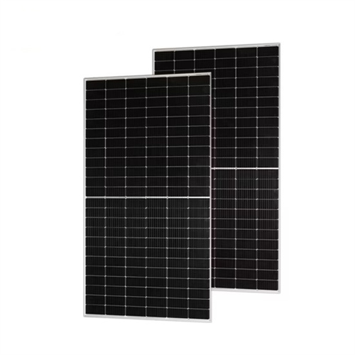 How to draw blind solar battery casing in 2026 design