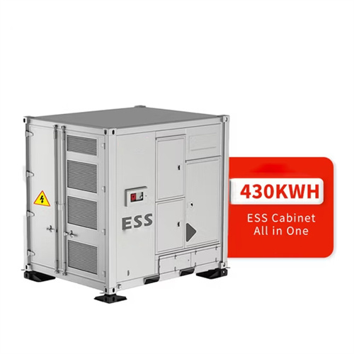 36 Gallon above IP55 IP65 cabinet