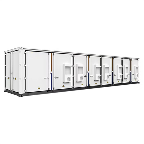 Cost to install outdoor solar battery cabinet average