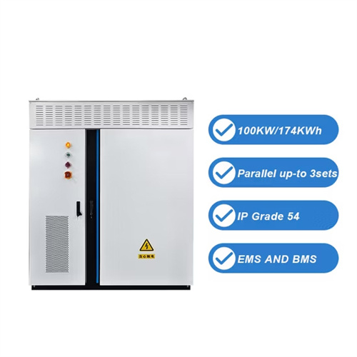 China 46 Gallon tool cabinet