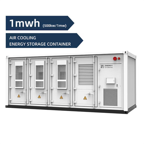 Ip54 battery mounted industrial storage cabinet with integrated