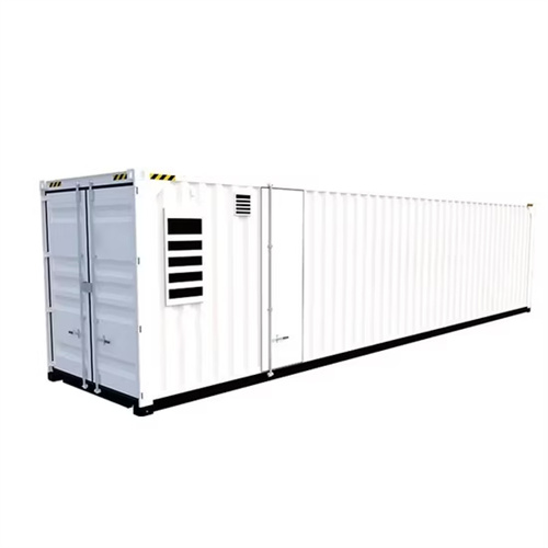 Industrial value of old singer outdoor ups in steel unit