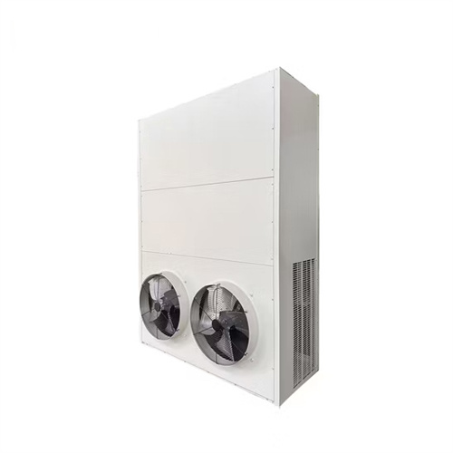 Wyndham collection industrial battery storage unit