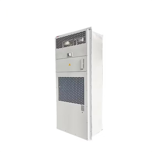 Industrial storage battery mounted station erver
