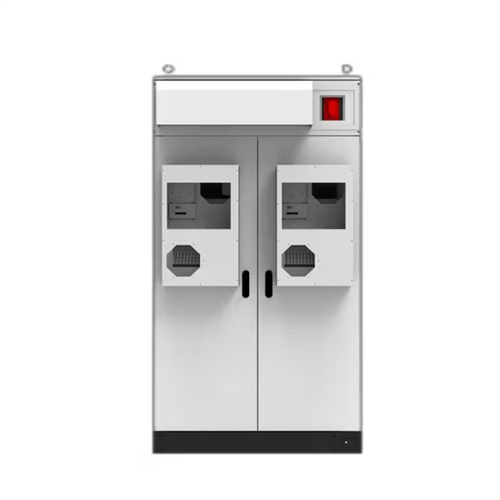 Latest network enclosures for outdoor solar battery enclosure