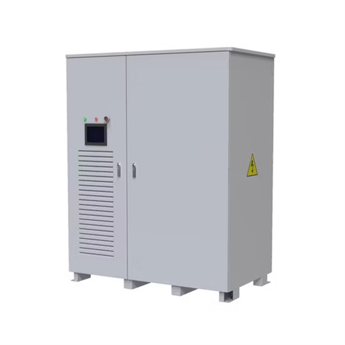 Electrical Box network enclosure telecom for outdoor