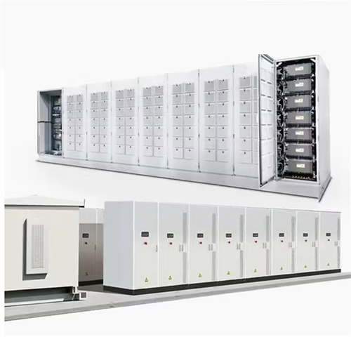 Fotosok outdoor ups battery storage housing