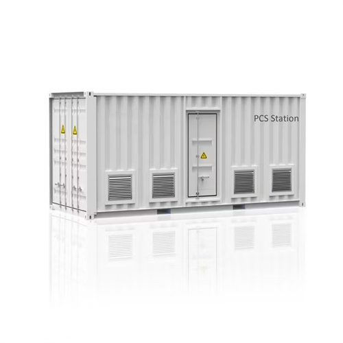 Silver draw power systems for outdoor solar battery housing