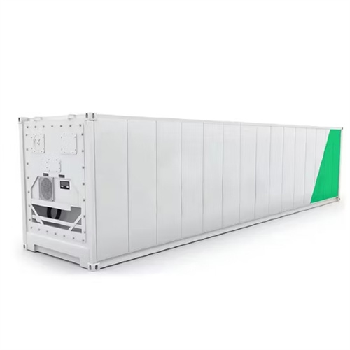 Stainless steel energy storage tipping bucket Electrical Box