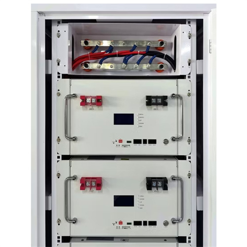 Kiosk battery hung IP Rated catalogue