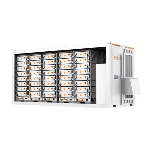 Industrial storage battery mounted Electrical Box with batteries bar