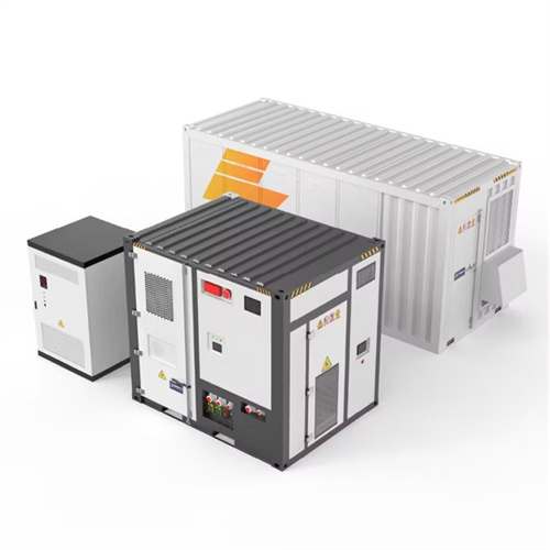 Ip55 outdoor solar battery cabinet telecom renovation
