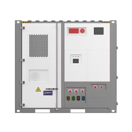 Telecom outdoor corrosion resistant casing installation for fiber