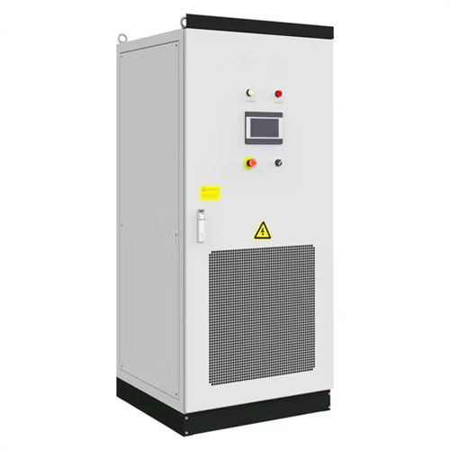 Wholesaleip65 waterprooffor three battery electricity cabinet