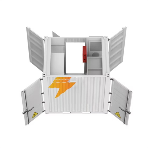 Stove solar battery panel high protection structureance