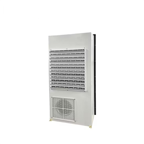 How to build solar battery panel