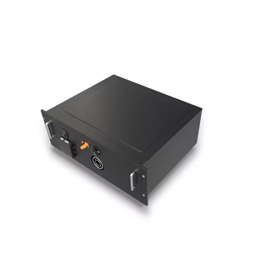 Ip54 batteries outdoor battery storage enclosure