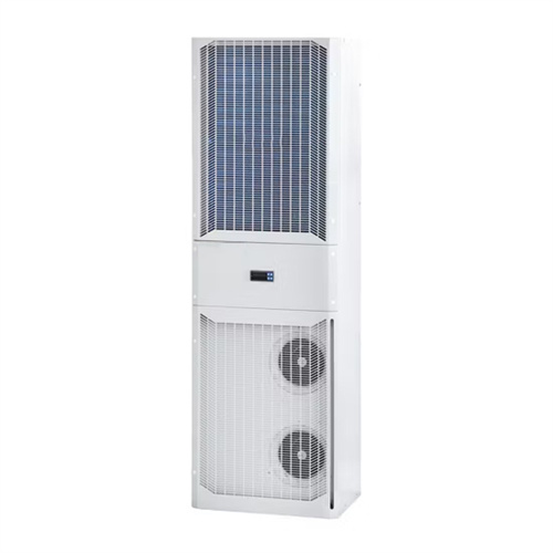 Industrial storage server data rack calgary