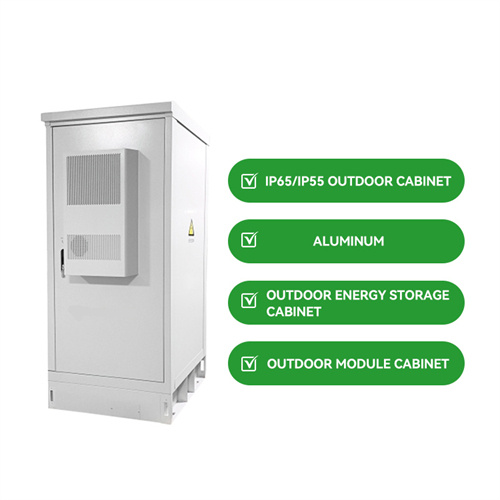 High protection structureanced battery storage unit
