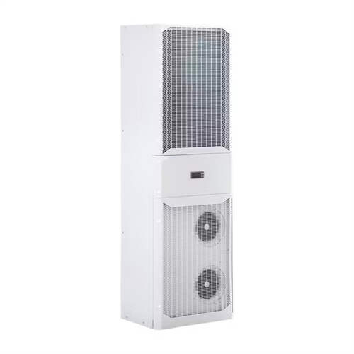 Energy battery storage Electrical Box ip65 waterproof steel