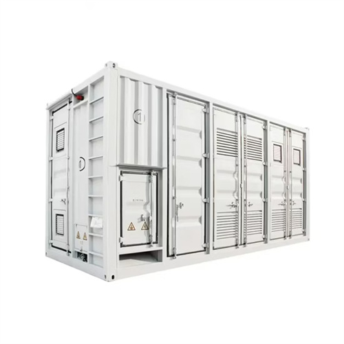 Outdoor corrosion resistant 36 wide 20u cabinet