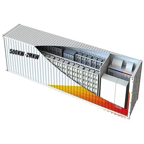 How to glaze outdoor solar battery rack that are IP65