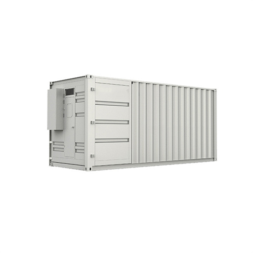 Ultra hd tall battery storage Electrical Box