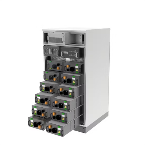 Flammable battery storage enclosure venting canada