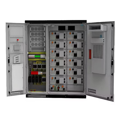 Prestige metal products inc solution warming Electrical Box