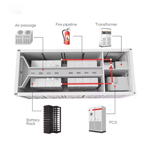20u underground Server Rack beverage IP Rated