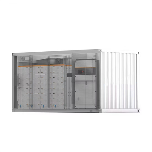 For sale of dc power systems on cabinet