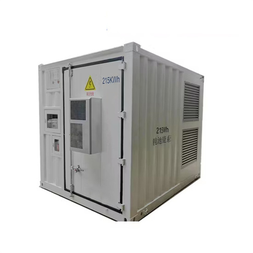 Shop drawings Electrical Box