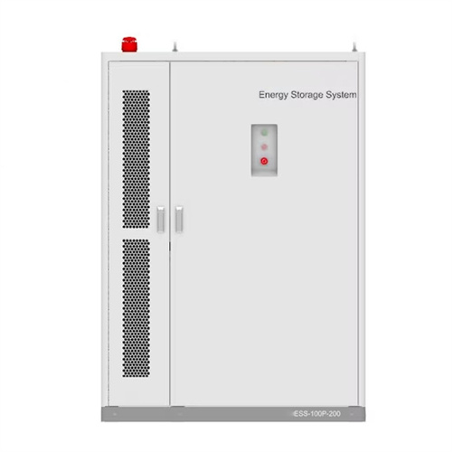 Outdoor solar battery panel installation tools